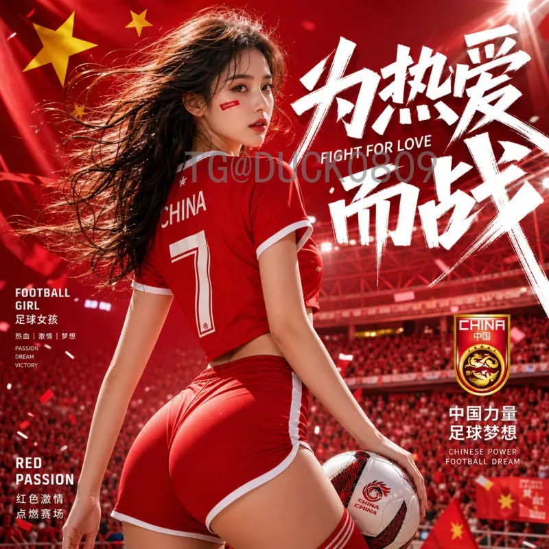 完整2026年美加墨世界杯夺冠热门分析：谁将捧起大力神杯？