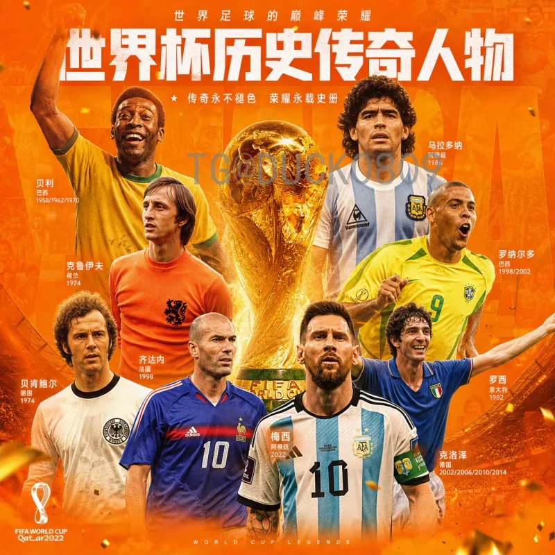 实时2026年世界杯分组抽签查询：最新赛程与球队动态全解析