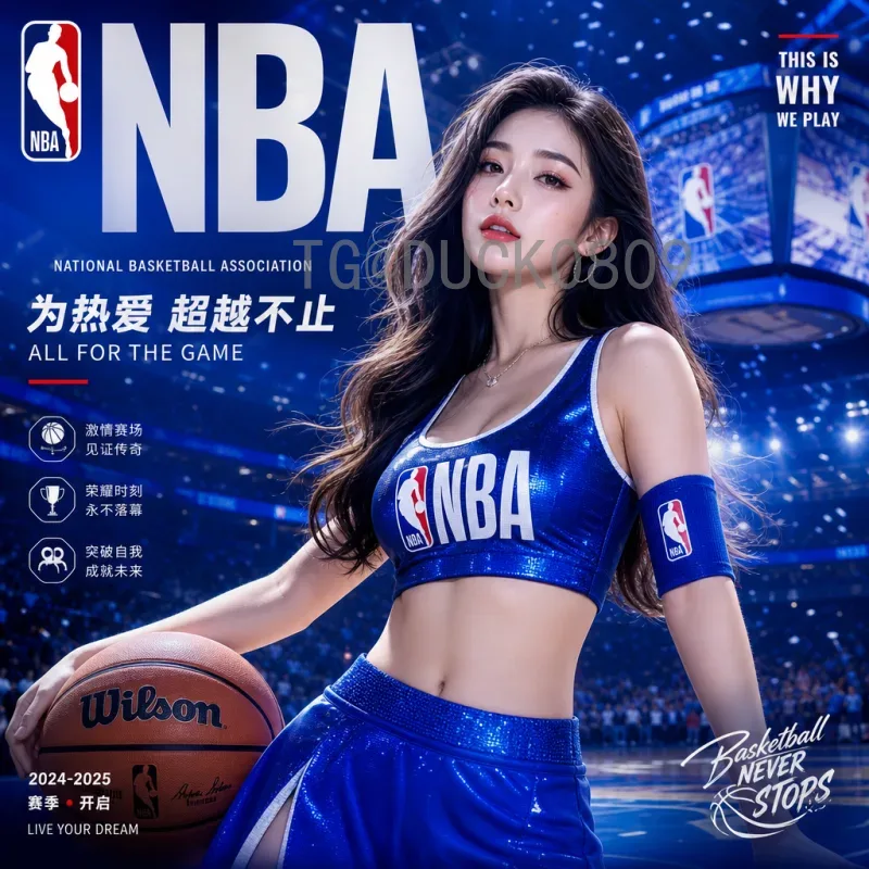 2026年美加墨世界杯实力排名一览：传统强队与新贵争锋